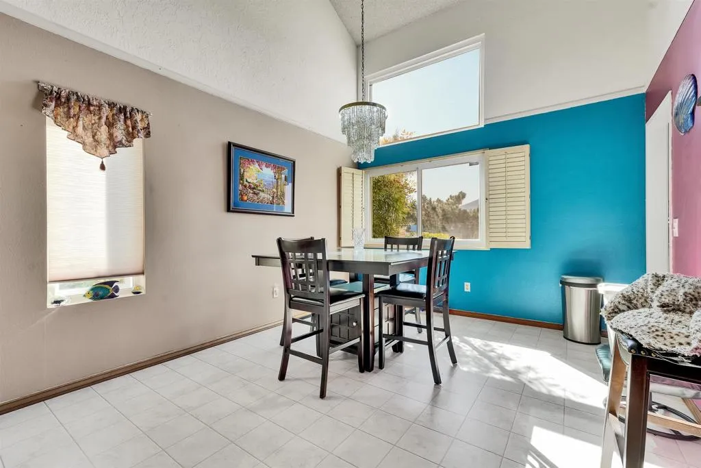 https://cdn.realtyfeed.com/cdn/127/306409684/c05769a4a5b524d76c348e93a7dd5edc.webp