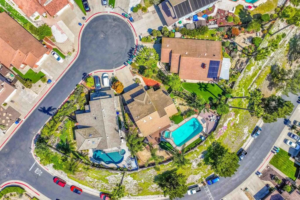 https://cdn.realtyfeed.com/cdn/127/306409684/c06ffbef35114a2c64b5000fb5e2252c.webp