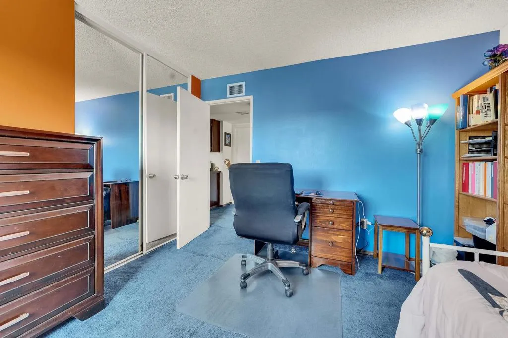 https://cdn.realtyfeed.com/cdn/127/306409684/caad51f7709bbc906b08cec70765b3bf.webp