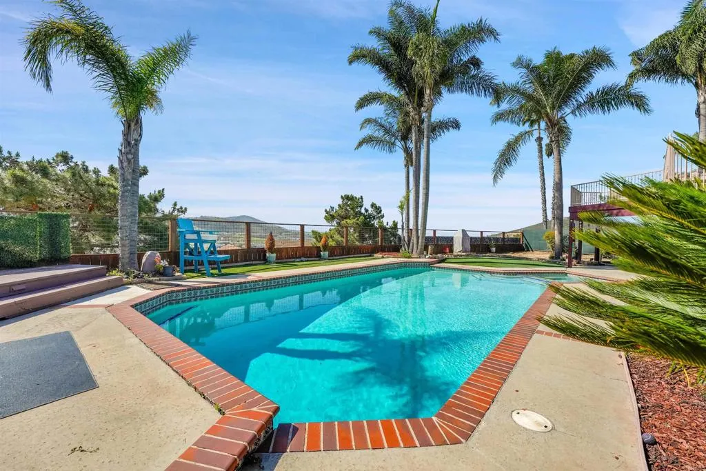 https://cdn.realtyfeed.com/cdn/127/306409684/cc445fd425584e89e6f2ad74042e850f.webp