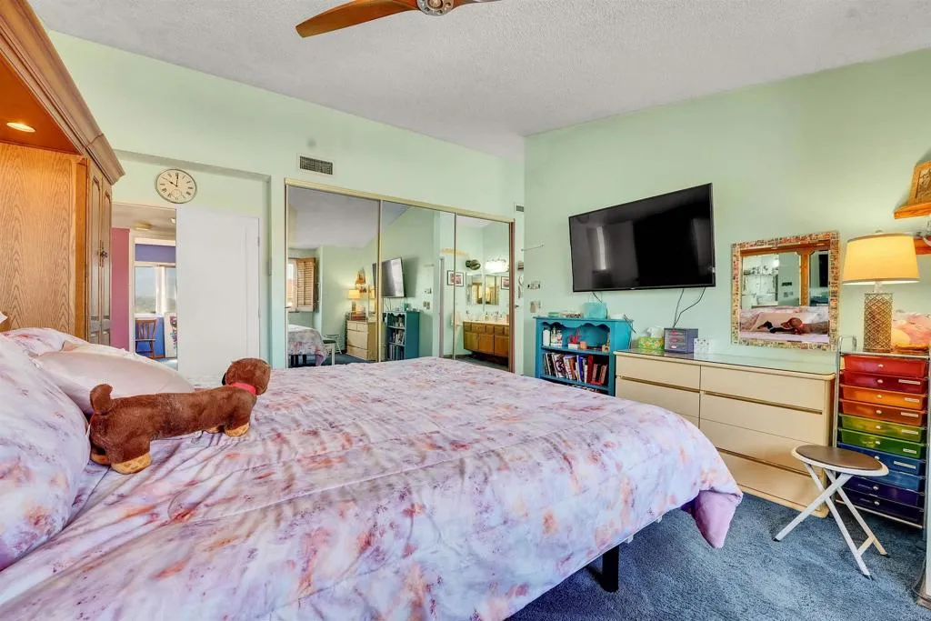 https://cdn.realtyfeed.com/cdn/127/306409684/d120ba79b1b63f6596ff3d4be20856ab.webp