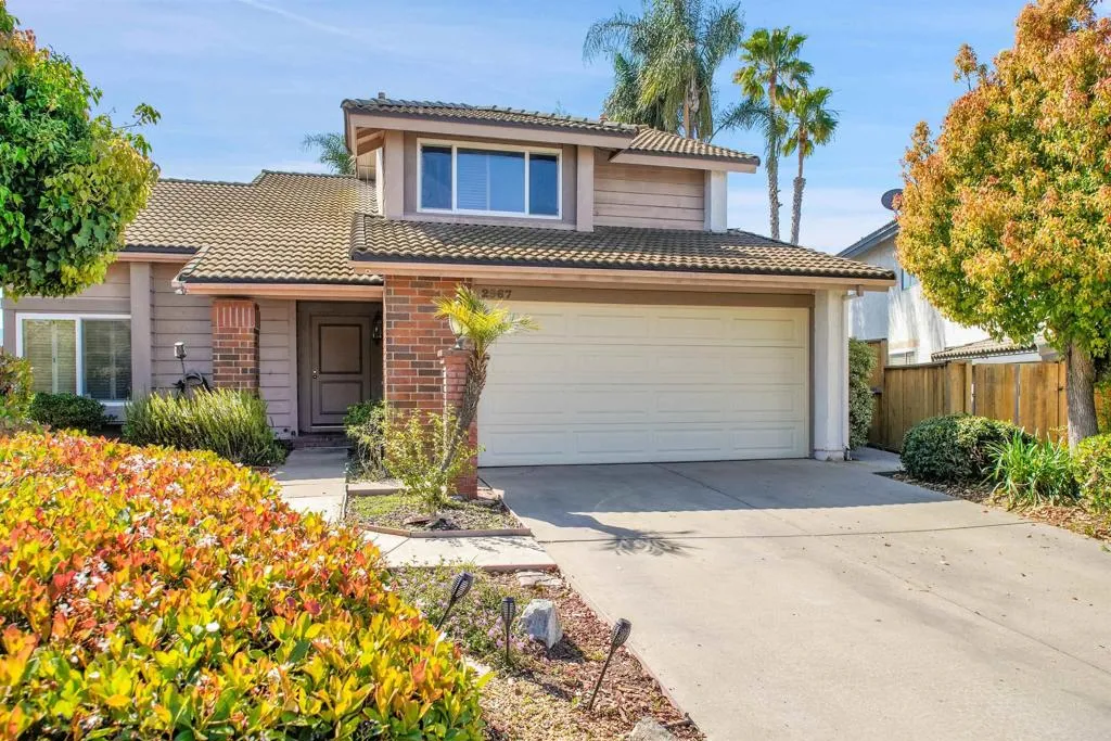 https://cdn.realtyfeed.com/cdn/127/306409684/d72e4b5a3e6b7360c94cafce6187ebb8.webp