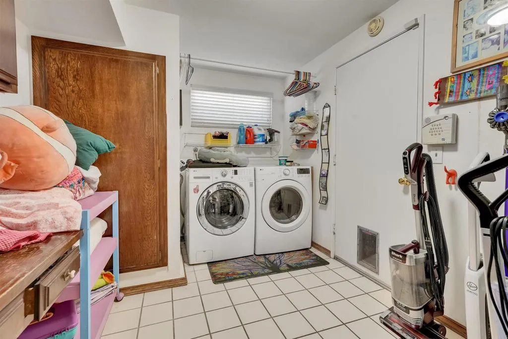 https://cdn.realtyfeed.com/cdn/127/306409684/e028f85f28369ead84bb7c57582ee56a.webp