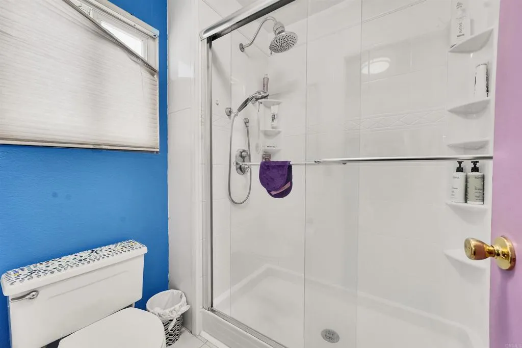 https://cdn.realtyfeed.com/cdn/127/306409684/e0acf6fe68ca56259e3b6b93fdcbeb09.webp