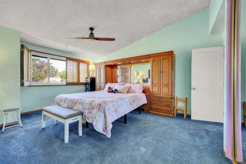 https://cdn.realtyfeed.com/cdn/127/306409684/e159a65ee3d713a62871b8e99ea74ac2.webp