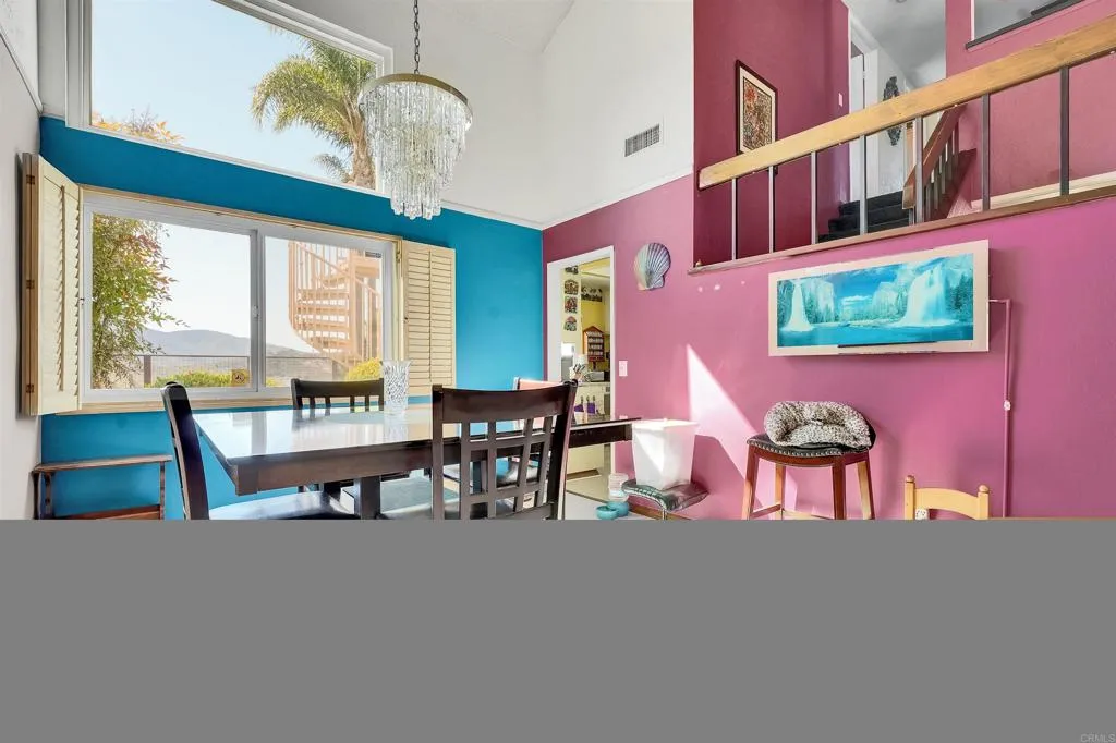 https://cdn.realtyfeed.com/cdn/127/306409684/ecd5e667c75eea3ed6db33849f5f3b7e.webp