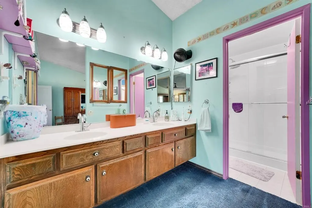 https://cdn.realtyfeed.com/cdn/127/306409684/fb470974e6167570b22cc2942b73d394.webp
