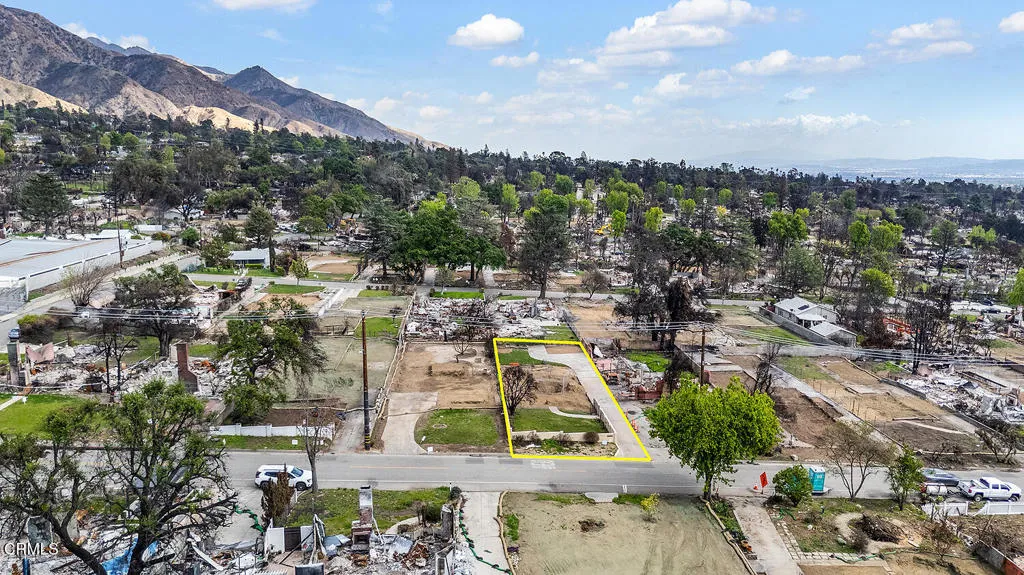 3362 Fair Oaks Ave, Altadena, Ca 91001 - Photo 3 of 11, Altadena, CA