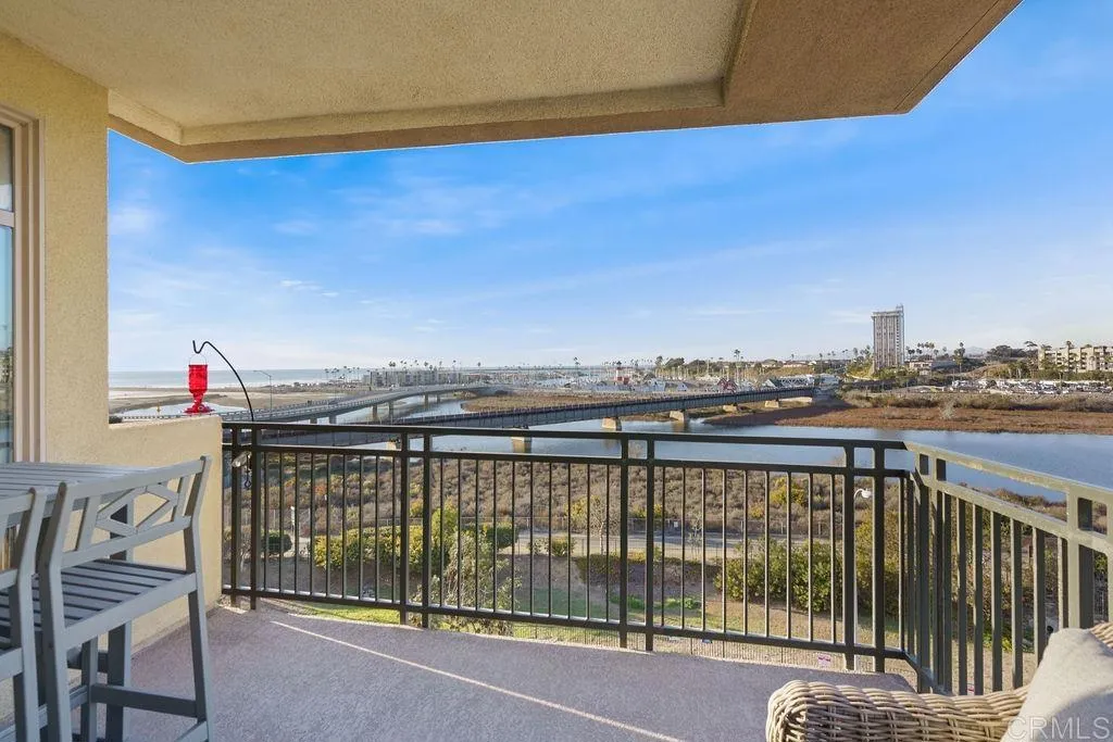 Photo #5: NDP2503406 Listing 