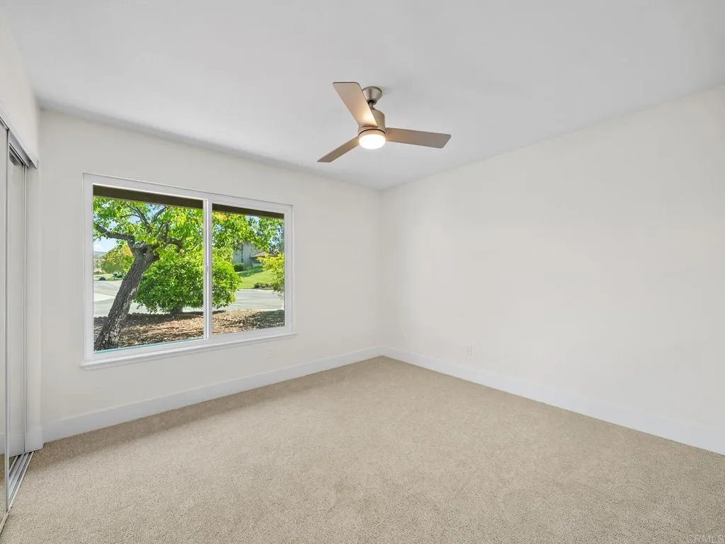 https://cdn.realtyfeed.com/cdn/127/306409824/4b369160815dcf800fe6186790752b63.webp