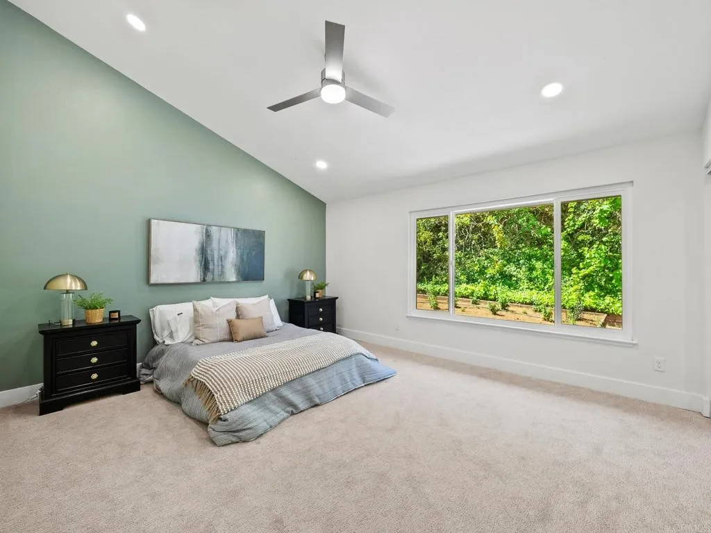 https://cdn.realtyfeed.com/cdn/127/306409824/749400ab8475f5f21fb40de4821b6517.webp
