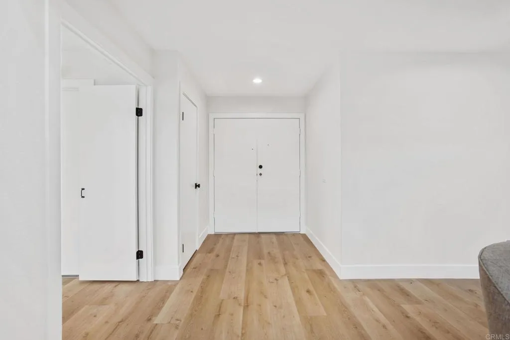 https://cdn.realtyfeed.com/cdn/127/306409824/7f3e3cd5625de338534554ced99872af.webp