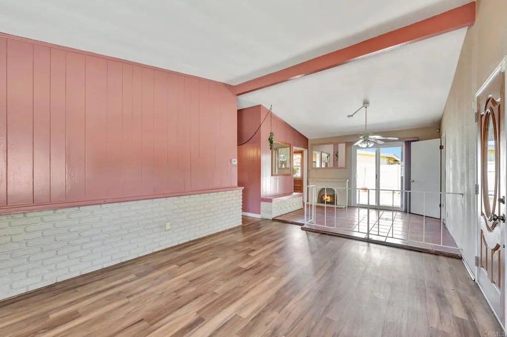 https://cdn.realtyfeed.com/cdn/127/306409860/3918c719493cf5782213959ed5b0f7f6.webp