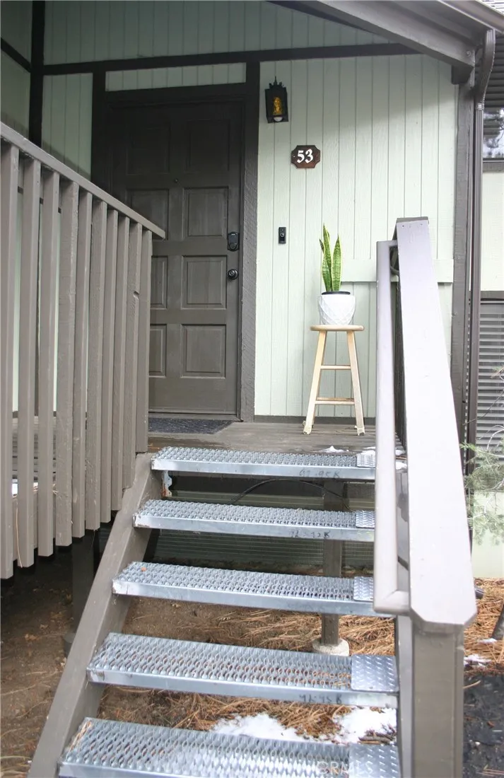 41935 Switzerland Drive Unit 53, Big Bear Lake, Ca 92315 - Photo 2 of 75, Big Bear, CA