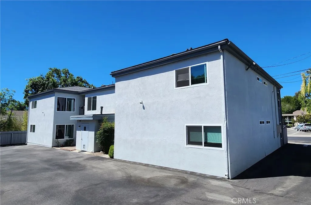 310 5th Street, Solvang, Ca 93463 - Photo 5 of 7, Solvang, CA