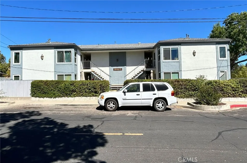 310 5th Street, Solvang, Ca 93463 - Photo 2 of 7, Solvang, CA