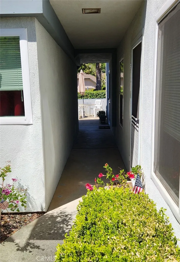 310 5th Street, Solvang, Ca 93463 - Photo 4 of 7, Solvang, CA