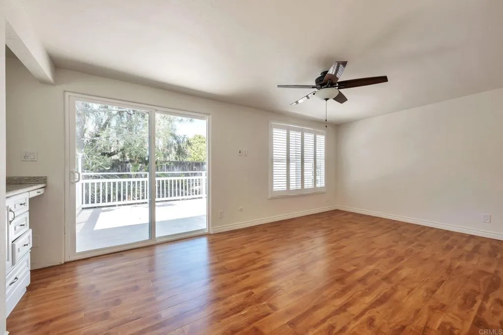 https://cdn.realtyfeed.com/cdn/127/306409941/514d7ca8c7c84047289956353b5aea3d.webp