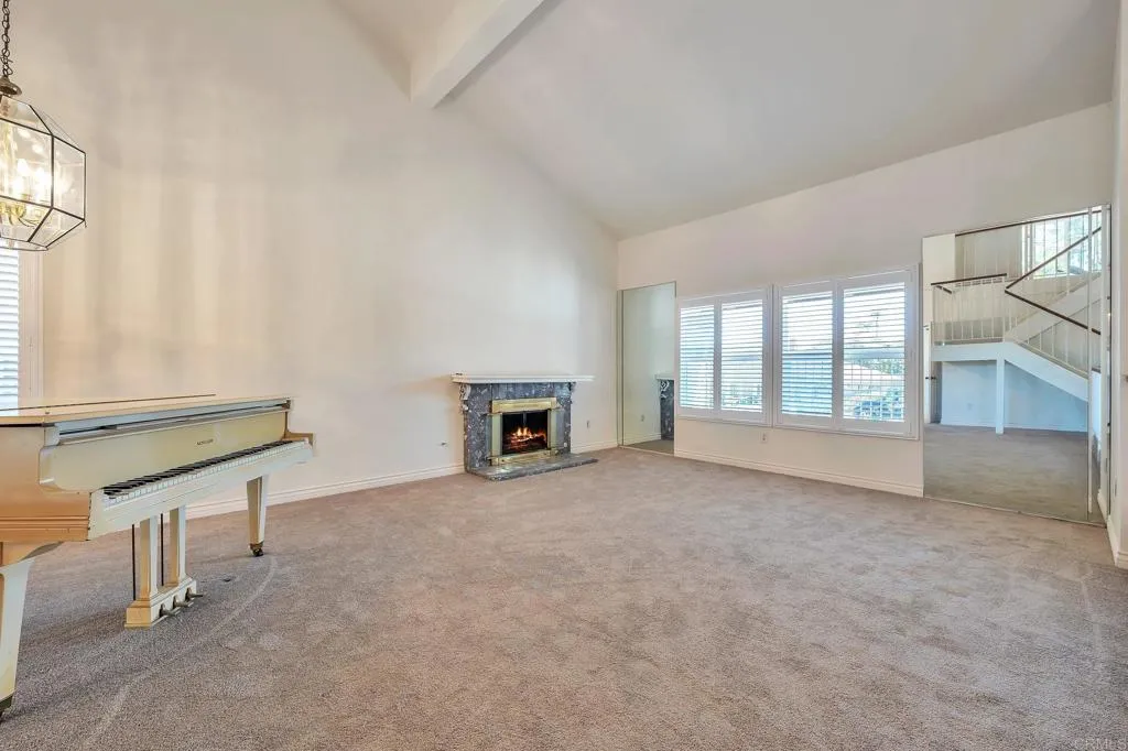 https://cdn.realtyfeed.com/cdn/127/306409941/5f4581bd354afde14e00251cce664a5e.webp