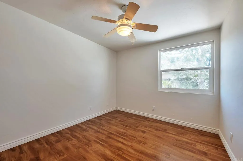 https://cdn.realtyfeed.com/cdn/127/306409941/71190cc1ae39224dd9db874248b74397.webp