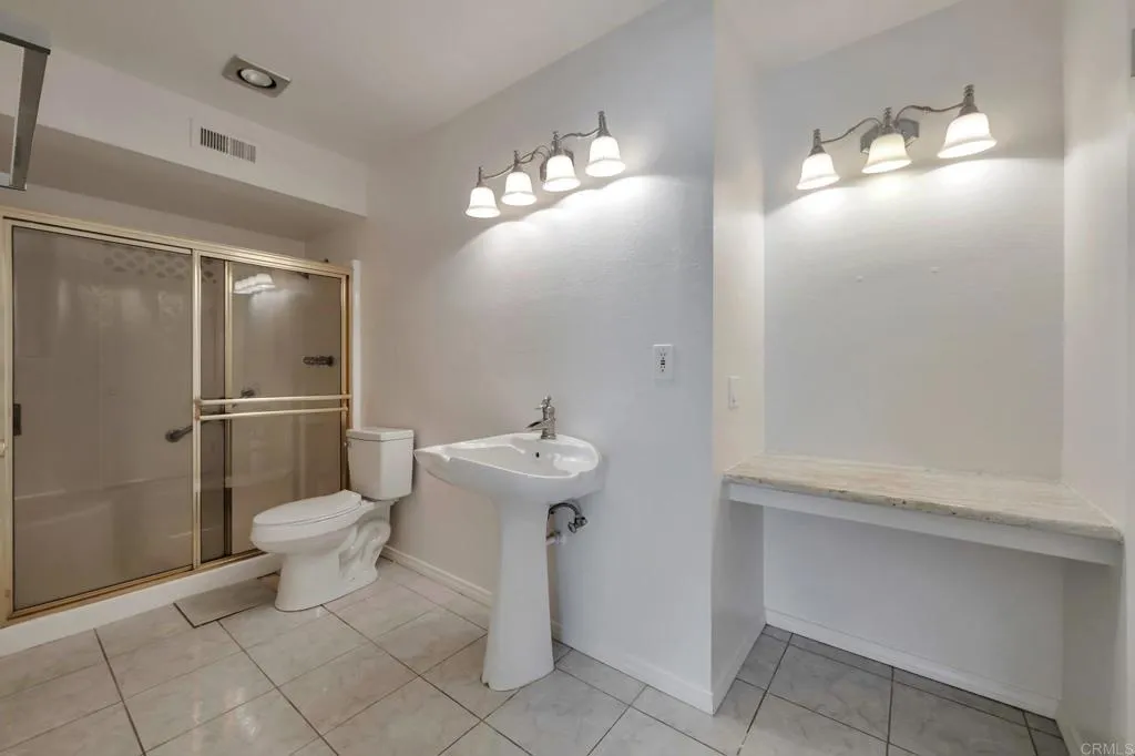 https://cdn.realtyfeed.com/cdn/127/306409941/936126307971500113395303bdf23117.webp