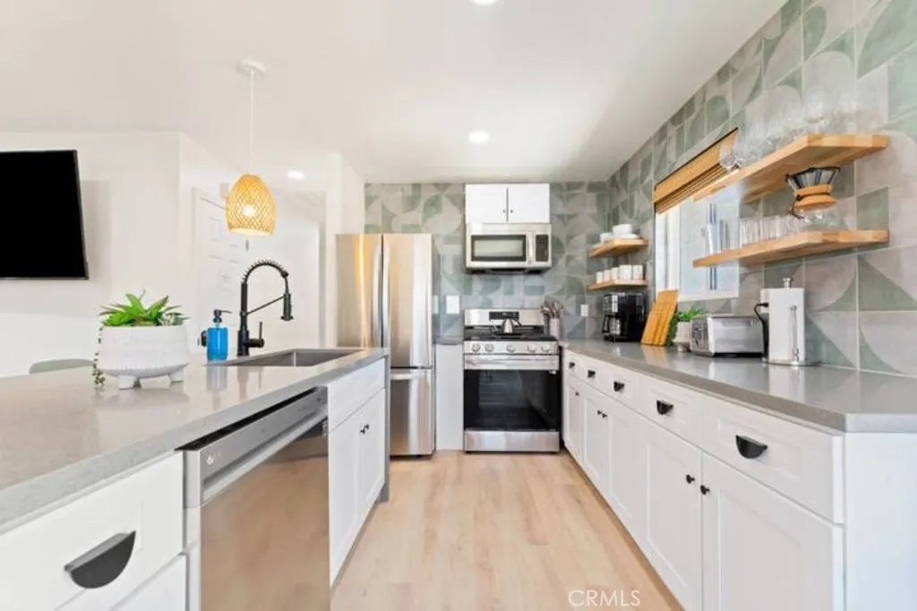 61938 Oleander Drive, Joshua Tree, Ca 92252 - Photo 4 of 25, Joshua Tree, CA