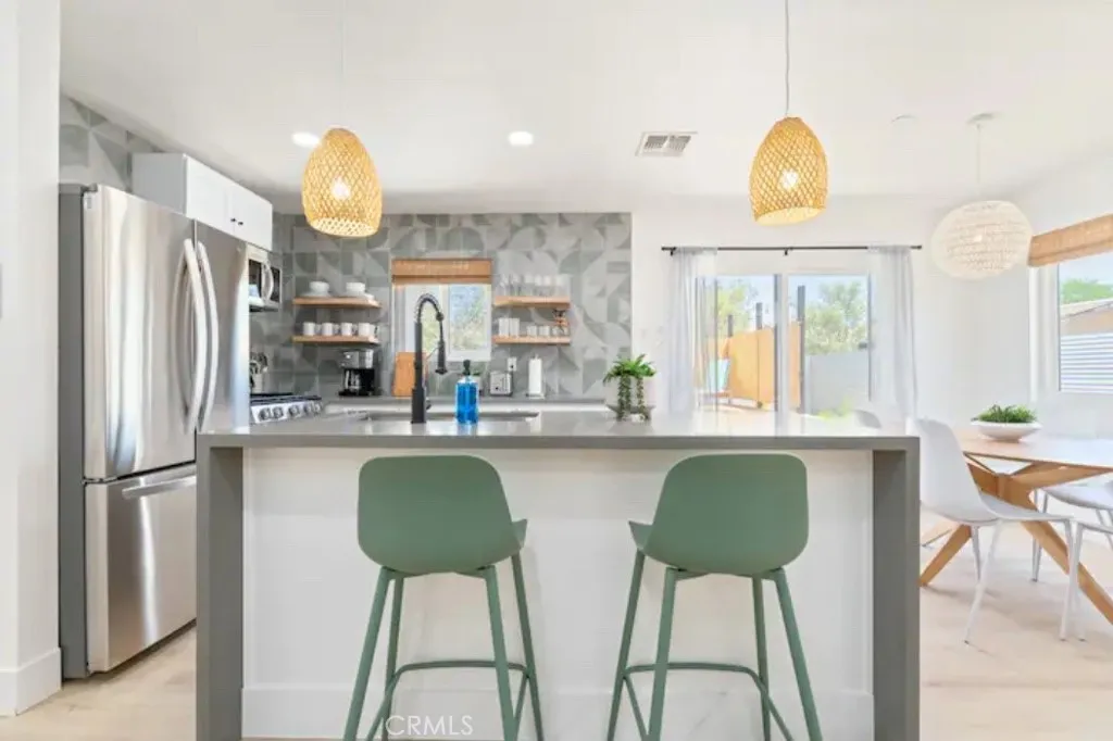 61938 Oleander Drive, Joshua Tree, Ca 92252 - Photo 5 of 25, Joshua Tree, CA