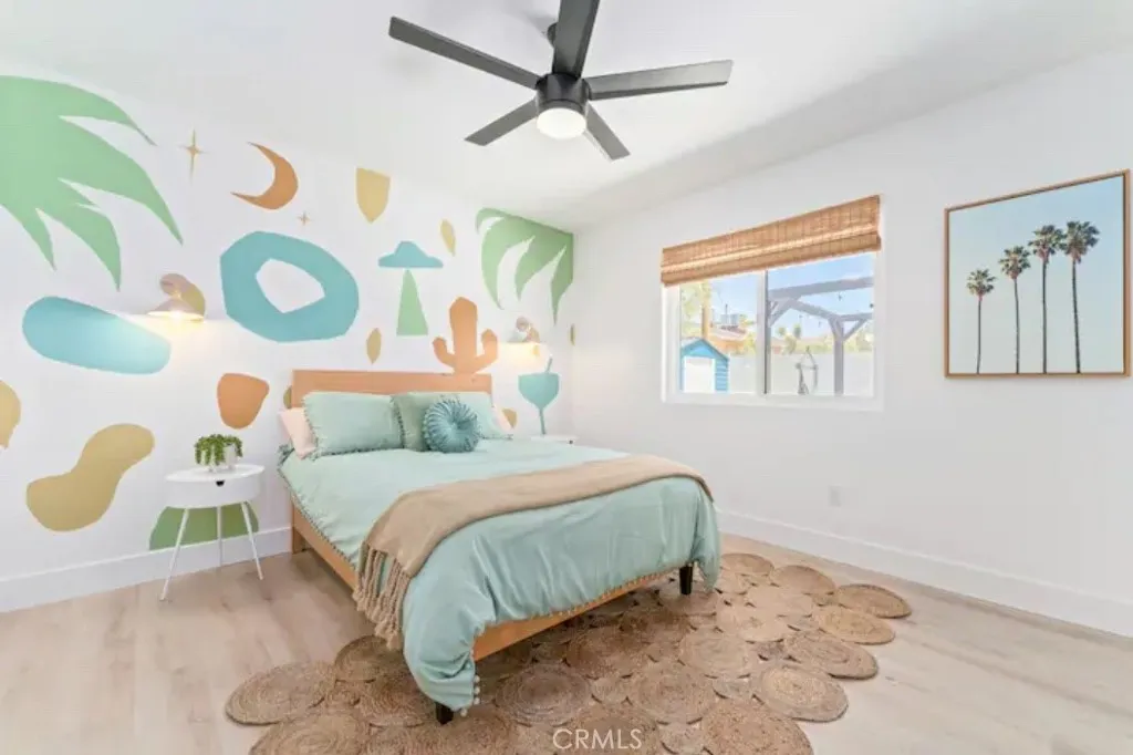 61938 Oleander Drive, Joshua Tree, Ca 92252 - Photo 3 of 25, Joshua Tree, CA