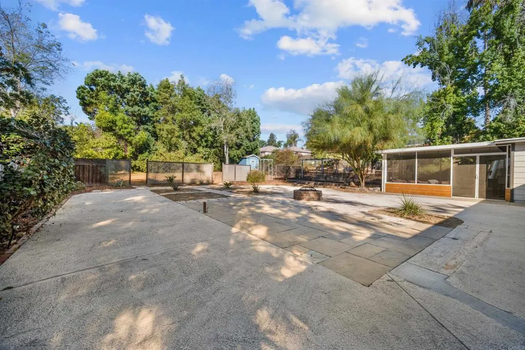 https://cdn.realtyfeed.com/cdn/127/306410018/0b605323dcbec0b0c54e53b8ced63e56.webp