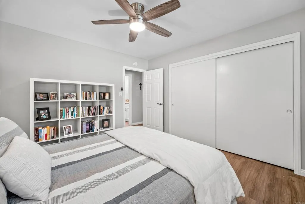 https://cdn.realtyfeed.com/cdn/127/306410018/0e6268a812441c8f38c6f490d092a325.webp