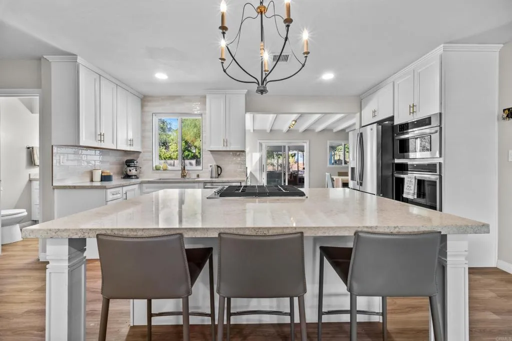 https://cdn.realtyfeed.com/cdn/127/306410018/0fc45fd12def01811a28c8d64da72ade.webp