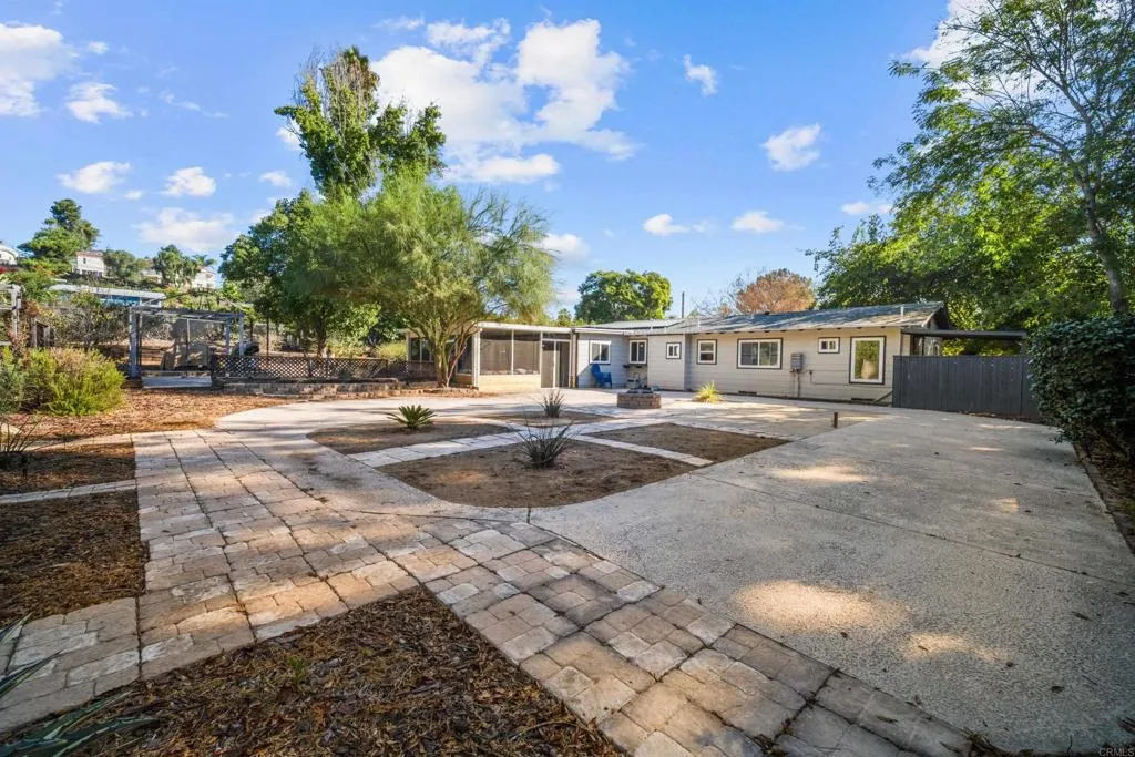https://cdn.realtyfeed.com/cdn/127/306410018/24e11b512fc5453ff0b017e86a12a379.webp