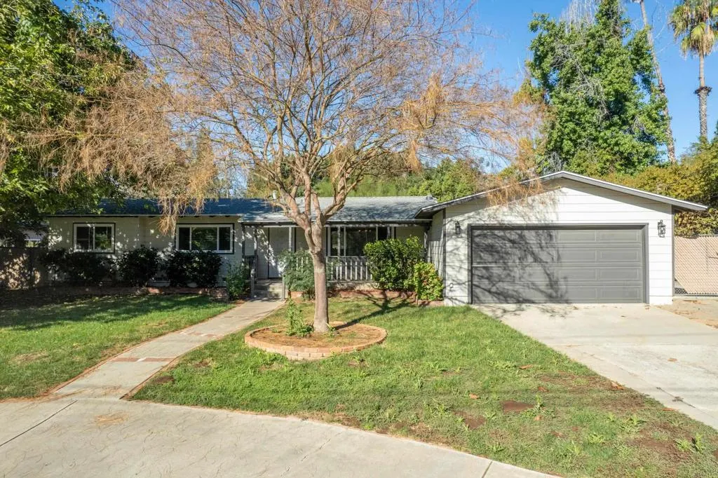 https://cdn.realtyfeed.com/cdn/127/306410018/3617ba48f18488e62e7e757920b40728.webp