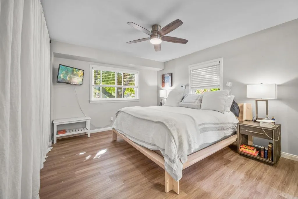 https://cdn.realtyfeed.com/cdn/127/306410018/3c282ff529f4c2acb4df4144a53e2f96.webp
