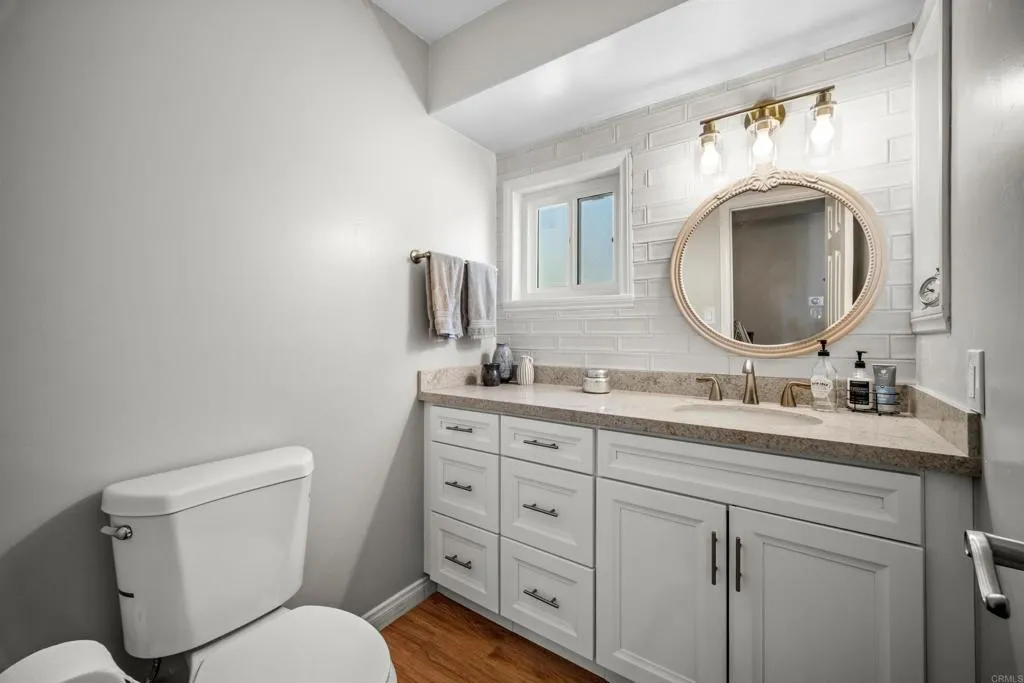 https://cdn.realtyfeed.com/cdn/127/306410018/5233623d13c36bf2d4d9b0a1dfe759e2.webp