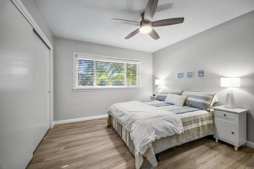 https://cdn.realtyfeed.com/cdn/127/306410018/5747d45868e1b08b3657a96674dda64c.webp