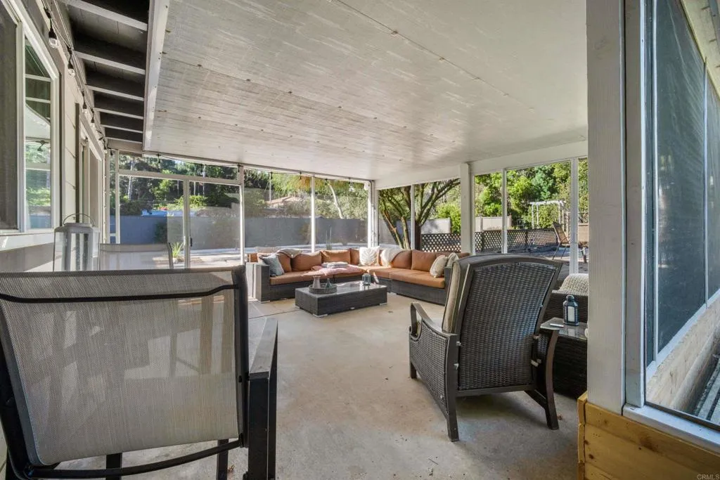 https://cdn.realtyfeed.com/cdn/127/306410018/587a4db8fbf1ea481ec152164fe5f8c8.webp