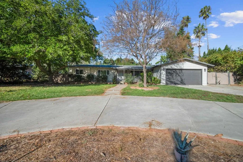 https://cdn.realtyfeed.com/cdn/127/306410018/636137c38cfa1c6edffcc3cee3fcdb94.webp