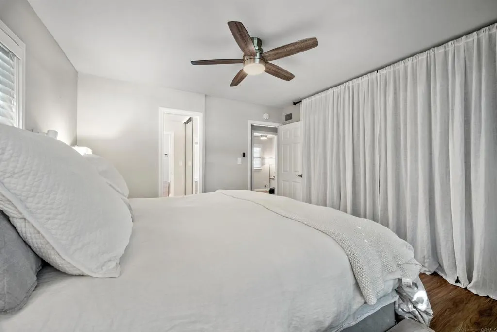 https://cdn.realtyfeed.com/cdn/127/306410018/668b60d3ff736eb4b31347a8fcd6cba4.webp