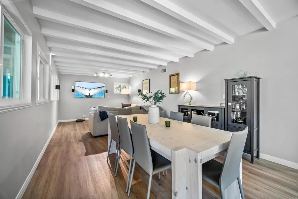 https://cdn.realtyfeed.com/cdn/127/306410018/6b7417c832f520110805bb3948853d92.webp