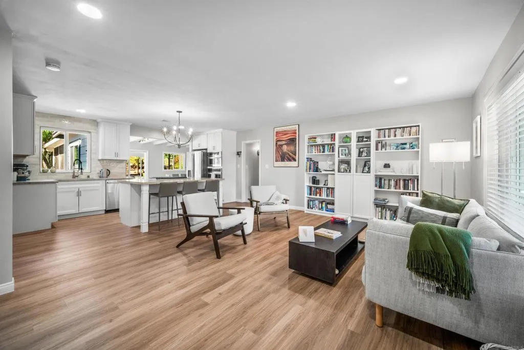 https://cdn.realtyfeed.com/cdn/127/306410018/7b9722948f1062cc63147045a2e1781d.webp