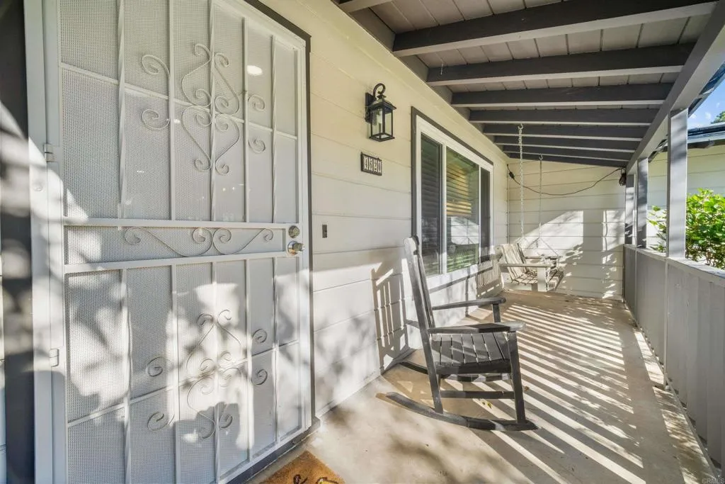 https://cdn.realtyfeed.com/cdn/127/306410018/96436eab501ffd26738967af12e88827.webp