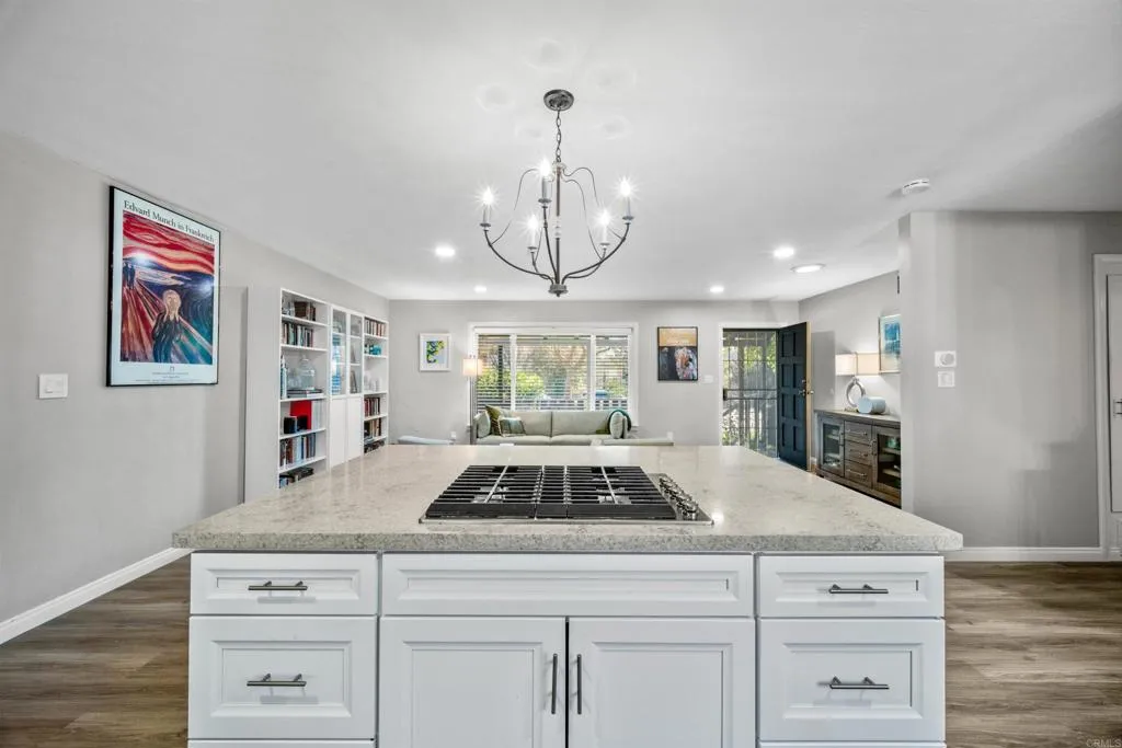 https://cdn.realtyfeed.com/cdn/127/306410018/a8b63ace8503f71dd8a65f3ab57c0150.webp
