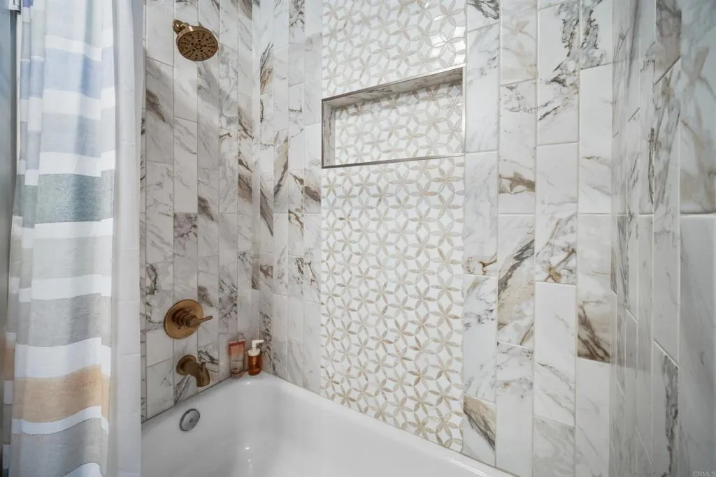 https://cdn.realtyfeed.com/cdn/127/306410018/b40c38431afcf38c6e90550d79b7ce96.webp