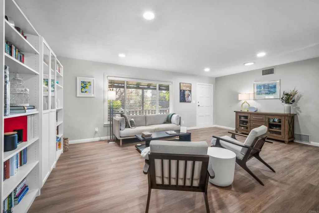 https://cdn.realtyfeed.com/cdn/127/306410018/bc64fa53c47c48ee208481c4639cab0d.webp