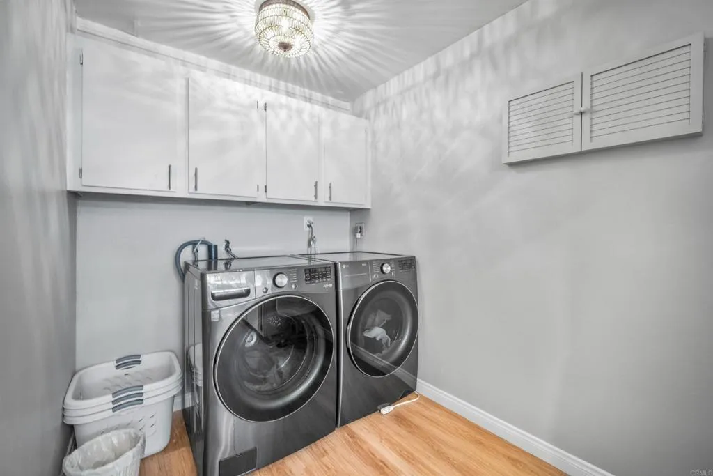 https://cdn.realtyfeed.com/cdn/127/306410018/c9ea339f06a34a8f72e447fe30ce2e15.webp
