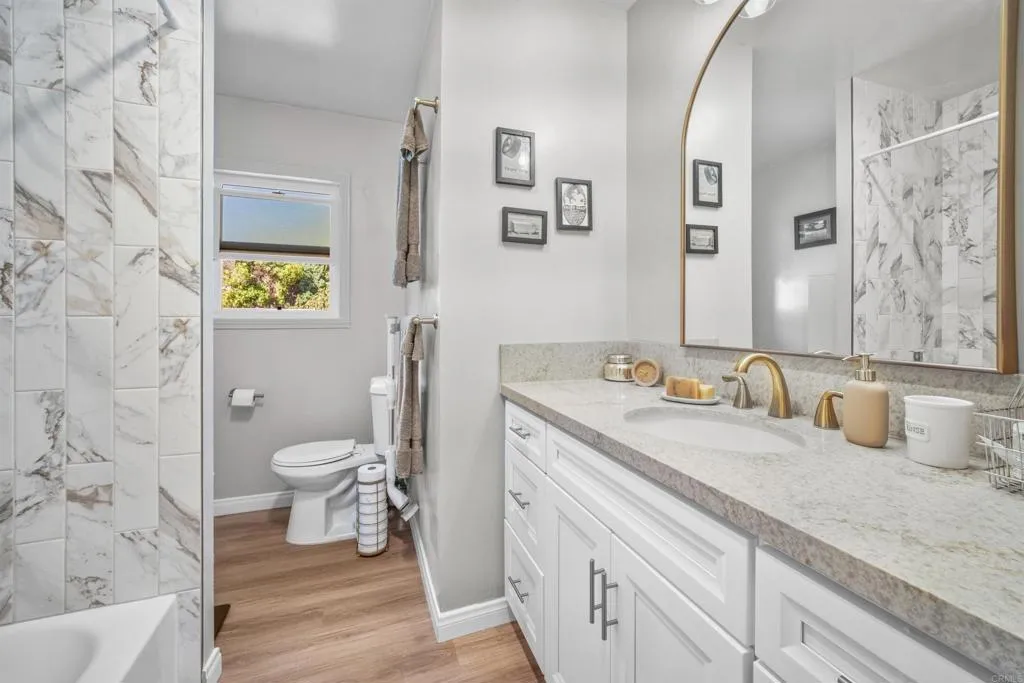 https://cdn.realtyfeed.com/cdn/127/306410018/ca4a5c8344dccc234247fc2ab3d91cd4.webp