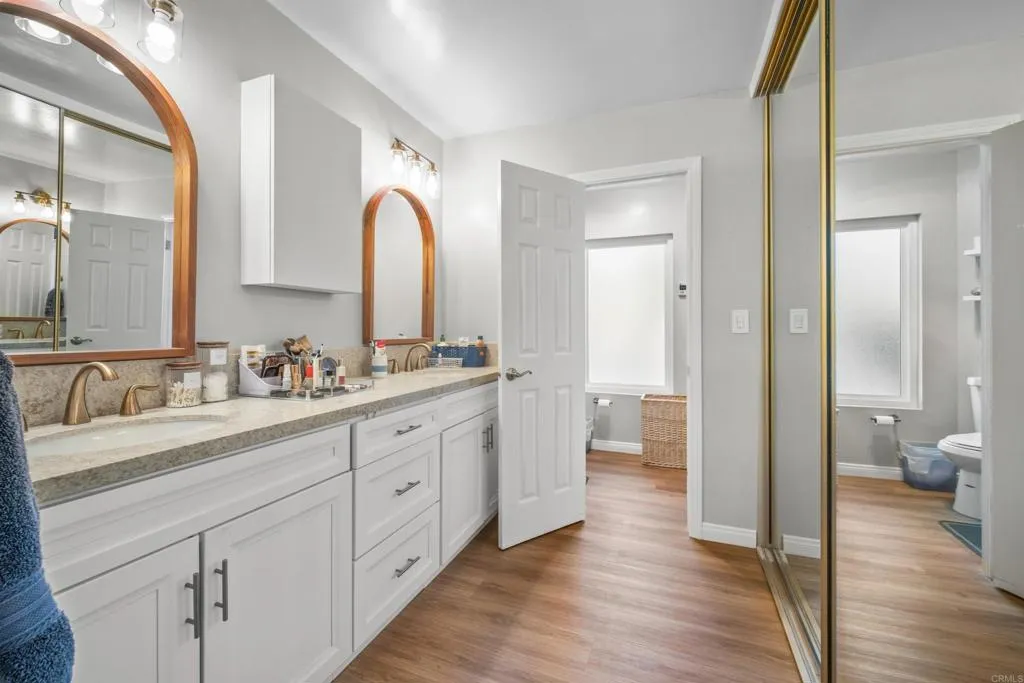 https://cdn.realtyfeed.com/cdn/127/306410018/d20681ef03ad8a9bf9ac06c754e43303.webp