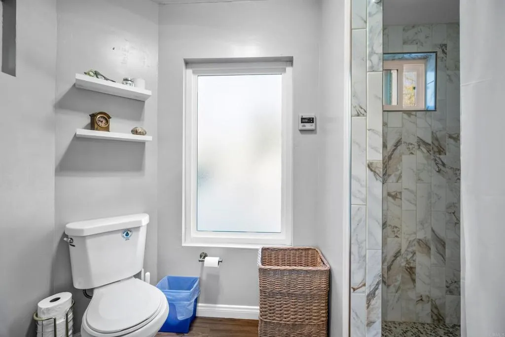 https://cdn.realtyfeed.com/cdn/127/306410018/d90333ca6a3ad0419d4222a4e2446446.webp
