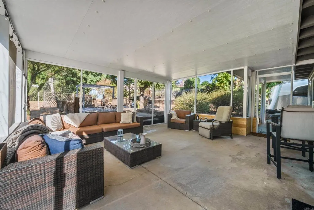 https://cdn.realtyfeed.com/cdn/127/306410018/fa0fd6132d61353e2608e1b2bf61a538.webp